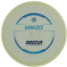 Champion Proto Glow Mako3