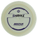 Innova Champion Proto Glow Shryke