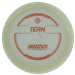 Innova Champion Proto Glow Tern