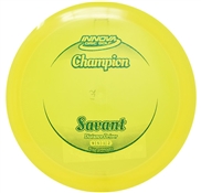 Champion Savant