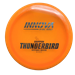 Champion Thunderbird