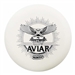 DX Glow Aviar