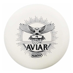 DX Glow Aviar