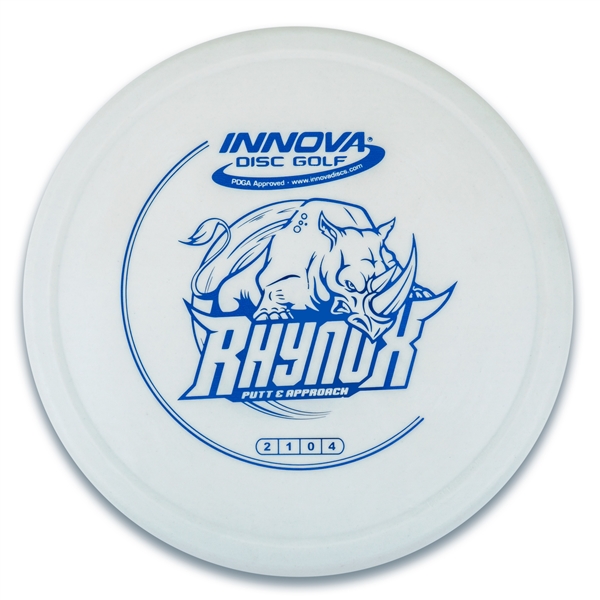 Innova DX RhynoX