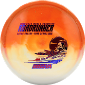 Innova 2026 Tour Series Duo Roadrunner