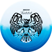 Innova Duo Thunderbird