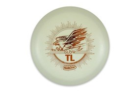 Innova Dx Glow TL