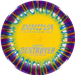 Innova I-Dye Champion Destroyer