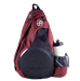 Infinite Slinger Deluxe Bag