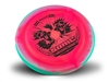 Innova Glow Halo Champion Sonic - Garrett Gurthie Tour Series