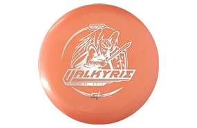 GStar Valkyrie
