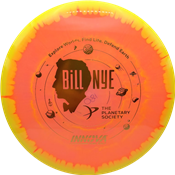 Innova Halo Champion Mako3 - Bill Nye
