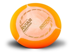 Innova Halo Nexus Aviar