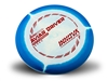 Innova Halo Nexus Aviar Driver - Big Bead