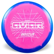 Innova Halo Star Aviar Putt & Approach