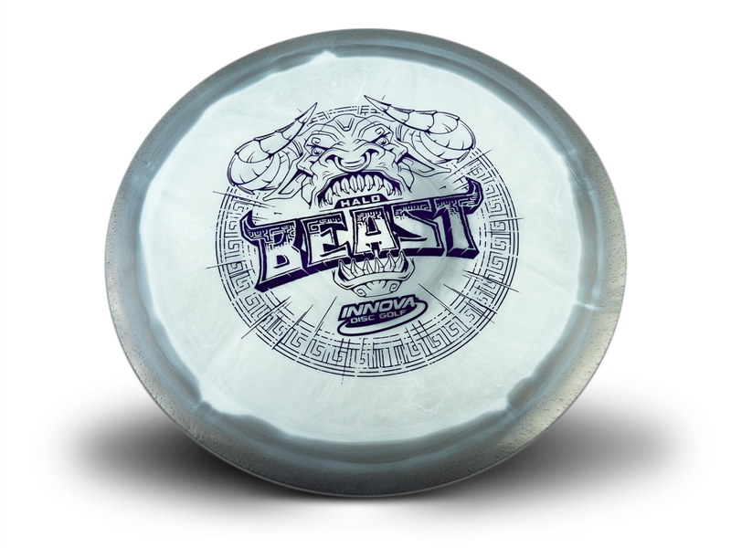 Innova Halo Star Beast