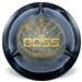 Innova Halo Star Boss