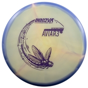 Innova Proto Glow Halo Star Glow Aviar3 Eveliina Salonen 2025 Tour Series