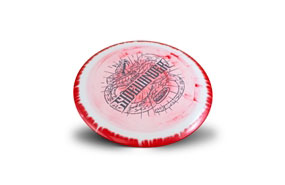 Innova Halo Star Sidewinder