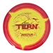 Innova Halo Star Tern