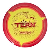 Innova Halo Star Tern