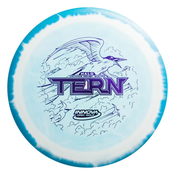 Innova Halo Star Tern