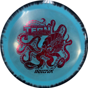 Innova Halo Star Tern - Juliana Korver 2023 Tour Series