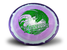 Innova Halo Star Thunderbird - Henna Blomroos Tour Series