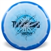 Innova Halo Star Thunderbird - New Stamp