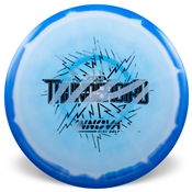 Innova Halo Star Thunderbird - New Stamp