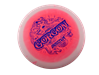 Innova Halo Star Gorgon