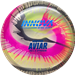 Innova I-Dyed Champion Aviar