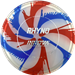 Innova I-Dye Champion Rhyno