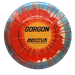 Innova I Dye Champion Gorgon
