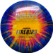 Champion I-Dyed Firebird