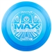 Innova Luster Champion Max