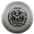 Innova Moondust Sidewinder 2025 - Emily Weatherman