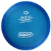 Innova Metal Flake Gator