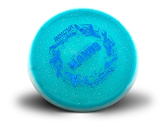 Innova Star Mako3 - Kona Montgomery Team Champion Series