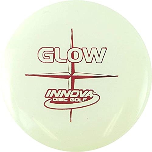 Innova Glow Aero MINI Disc