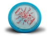 Innova Moondust Halo Champion Power Disc 2 Vaino Makela Tour Series 2026