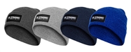 Dynamic Discs Patrol Cuff Beanie