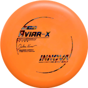 JK Pro Aviar-X