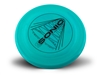 Innova Proto Glow Champion Sonic