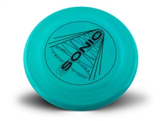 Innova Proto Glow Champion Sonic