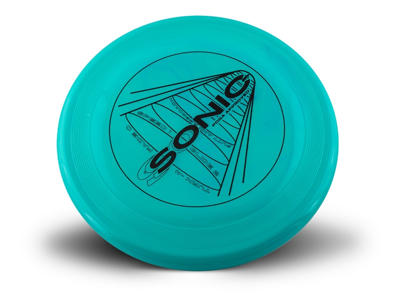 Innova Proto Glow Champion Sonic