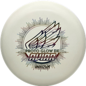 Innova Proto Glow Dx Aviar