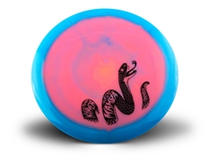 Innova Proto Glow Halo Star Mamba - Juliana Korver 2024 Tour Series