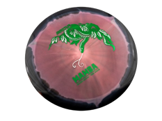 Proto Glow Halo Star Mamba Juliana Korver 2026 Tour Series
