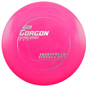 Innova Pro Gorgon